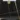 A_MA0110-B-1.webp