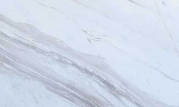 Volakas A