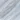 A_MA0117-1.webp