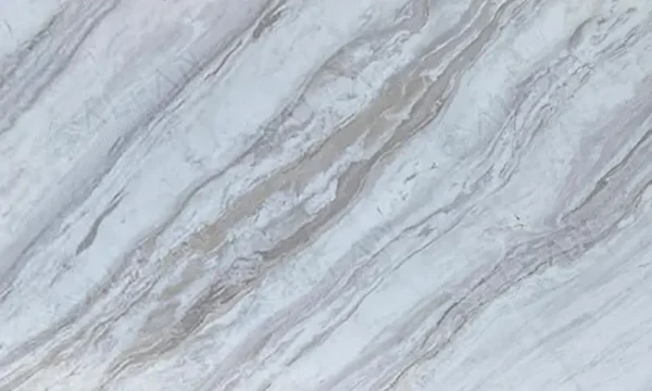 Volakas C