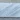 A_MA0117-B-1.webp