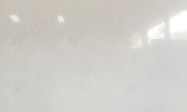 Vietnam white