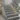 A_MA0121-56