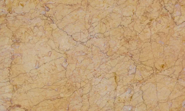 Crema Valencia