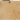 A_MA0128-B-1.webp
