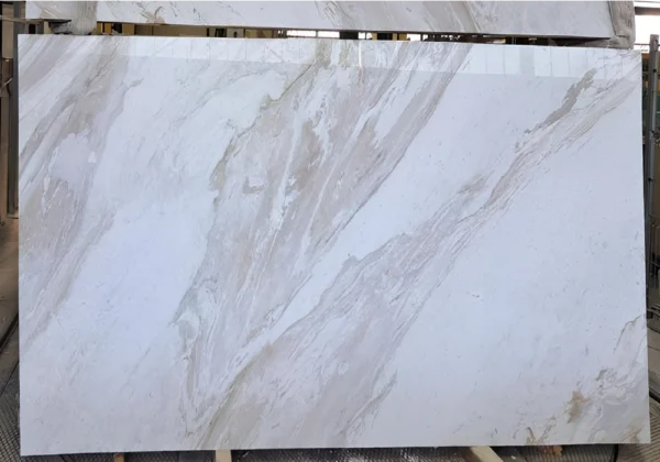 Calacatta Gold C - Image 2