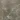 A_MA0155-1.webp