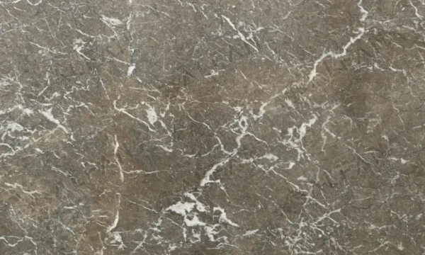 Majestic grey