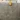 A_MA0155-B-1.webp