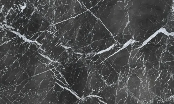 Black Marquina D