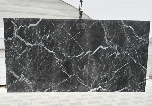 Black Marquina D - Image 2