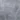 A_MA0164-1.webp