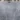 A_MA0164-B-1.webp