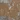 A_MA0167-1.webp