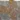A_MA0167-B-1.webp