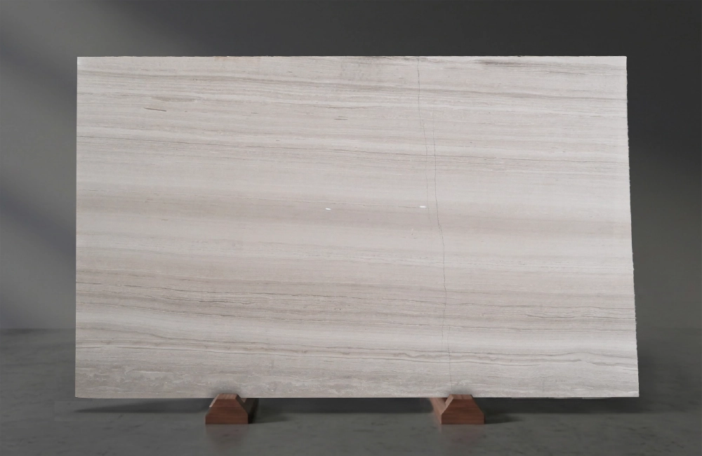 White Wood A
