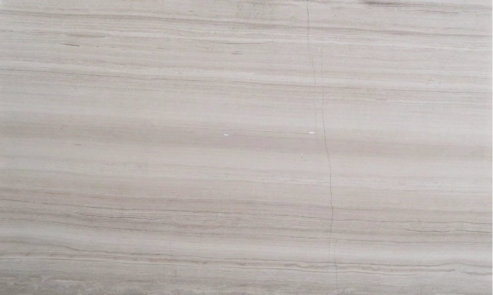 White Wood A - Image 2