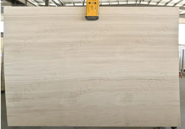 White Wood B - Image 2