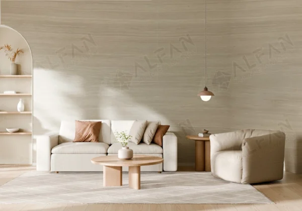 White Wood B - Image 3