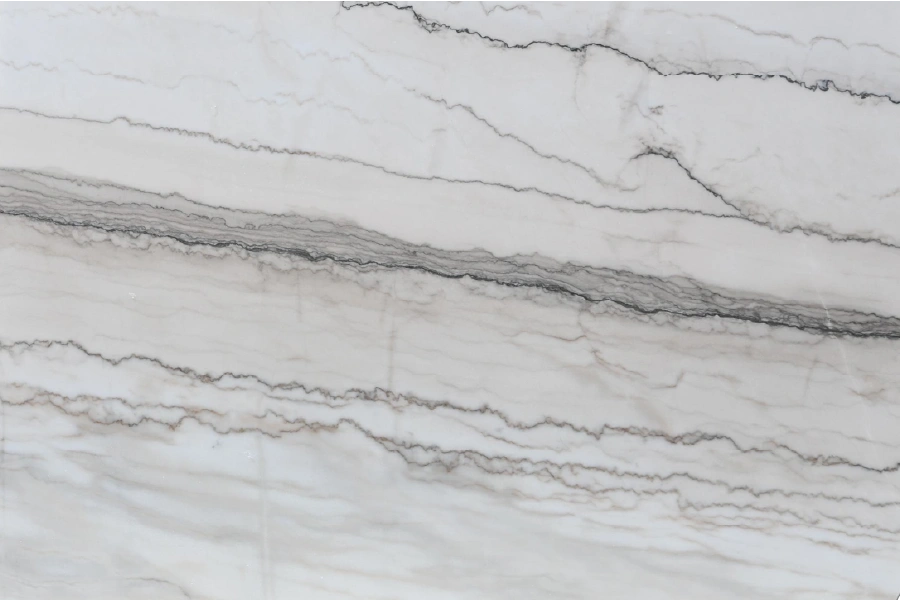 BIANCO LASA - Image 6