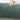 A_MA0180-B-1.webp
