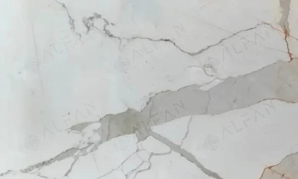 Calacatta Borghini