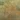 A_MA0197-1.webp