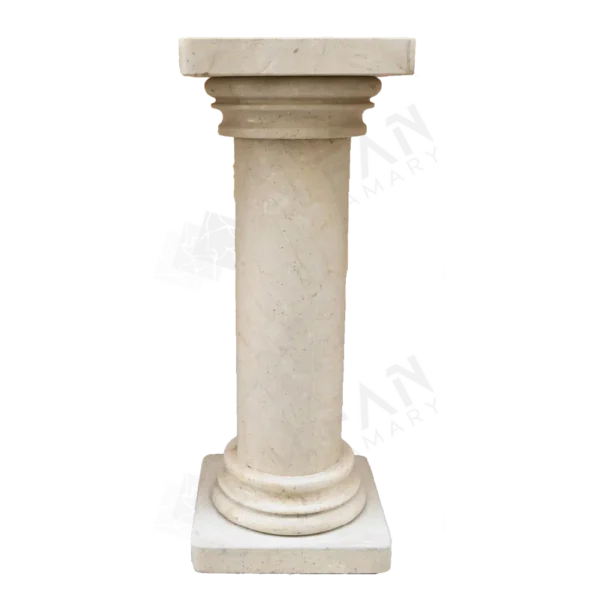 Crema Uno Column