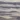 A_QE0011-71