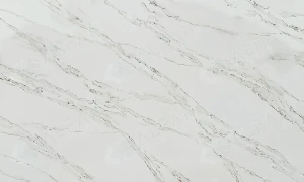 Quartz AP8141