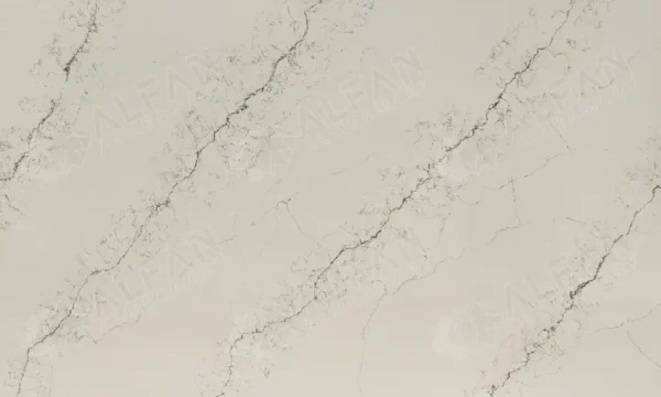 Quartz BS6069