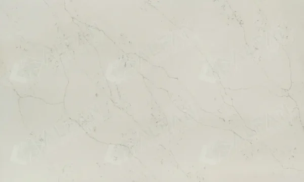 Quartz BS6672