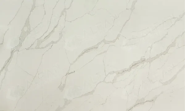 Quartz BS6014