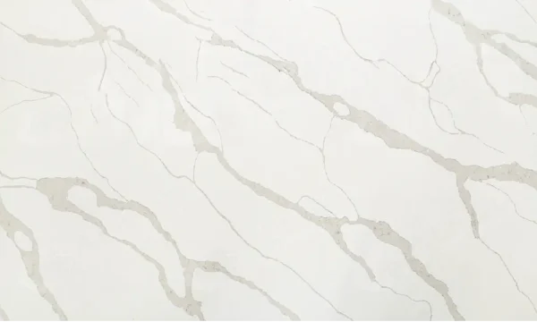 Quartz BS6629