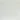 A_QU0035-1.webp