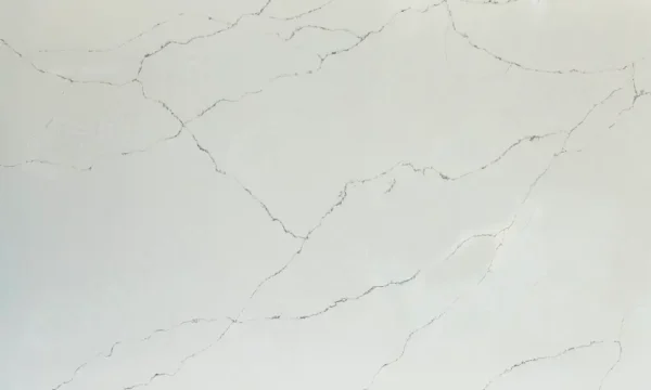 Quartz BS6646