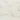 A_QU0036-1.webp