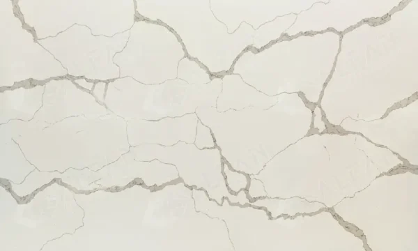 Quartz BS6657