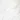 A_QU0038-1.webp