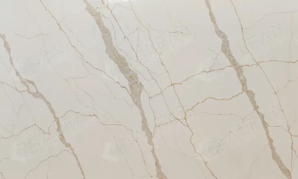 Quartz BS6638