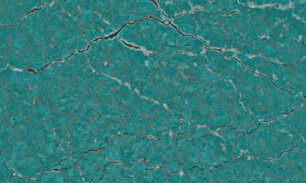 Quartz MH9610