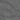A_QU0052-1.webp