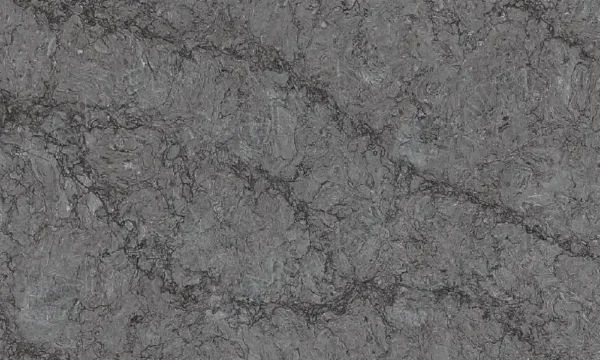 Quartz MH9086