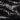 A_QU0053-1.webp