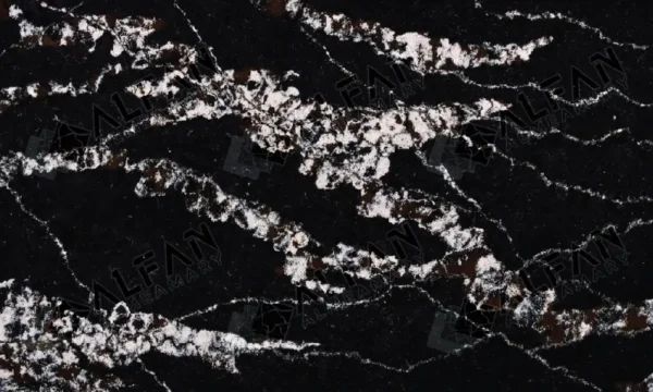 Quartz MH9519
