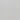A_QU0054-1.webp