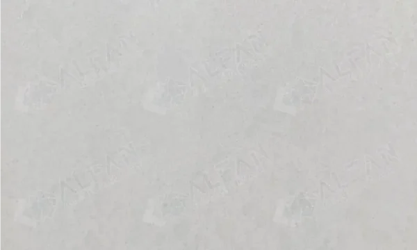 Quartz MH5109