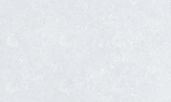 Quartz MH5118