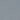A_QU0057-1.webp