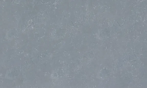 Quartz MH5176